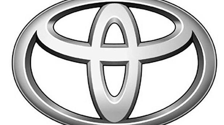 Toyota повышает прогноз продаж в США