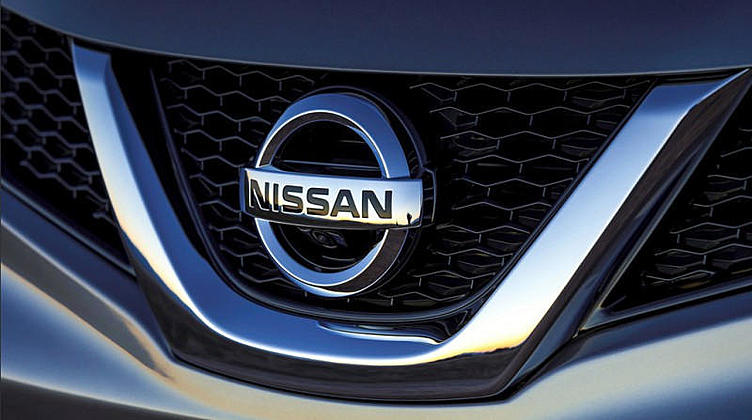 В Nissan решили больше не переписывать российские прайс-листы В Nissan решили больше не переписывать российские прайс-листы