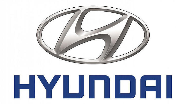 Hyundai к 2017 году выпустит 22 новые модели