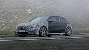 Новый Mercedes-Benz A45 AMG установит новую планку