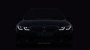 Компания Alpina представит универсал BMW 3 серии