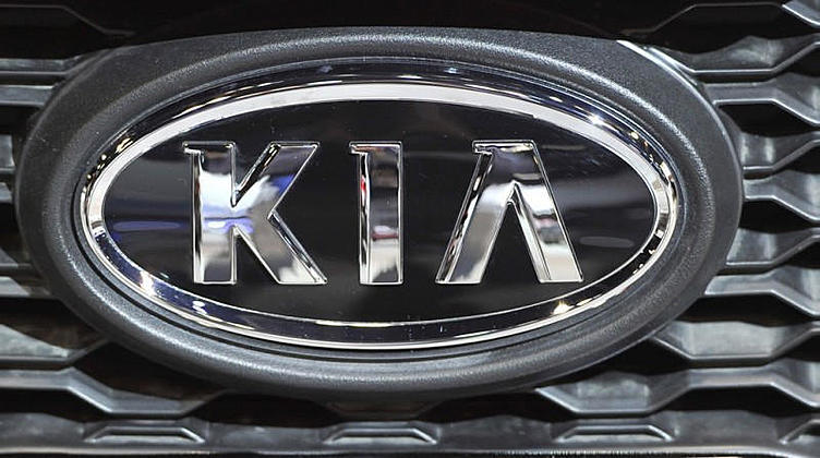 Волгоградский дилер KIA попал под наблюдение Волгоградский дилер KIA попал под наблюдение