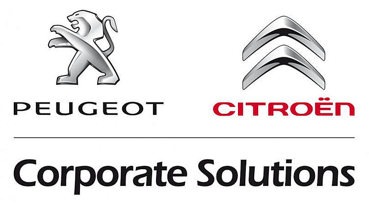 В Белоруссии будут выпускать автомобили Peugeot и Citroen