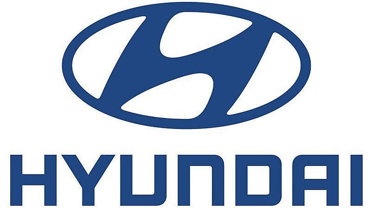 Hyundai потеряла 130,3 млн. долларов в результате забастовки рабочих Hyundai потеряла 130,3 млн. долларов в результате забастовки рабочих