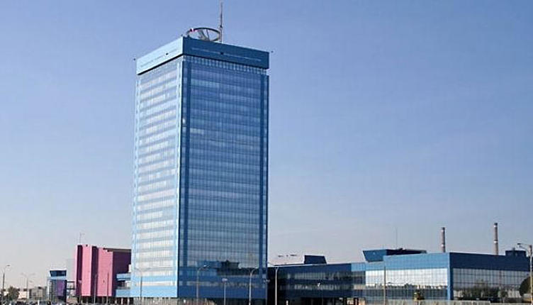 АВТОВАЗ опровергает остановку производства с 18 декабря АВТОВАЗ опровергает остановку производства с 18 декабря
