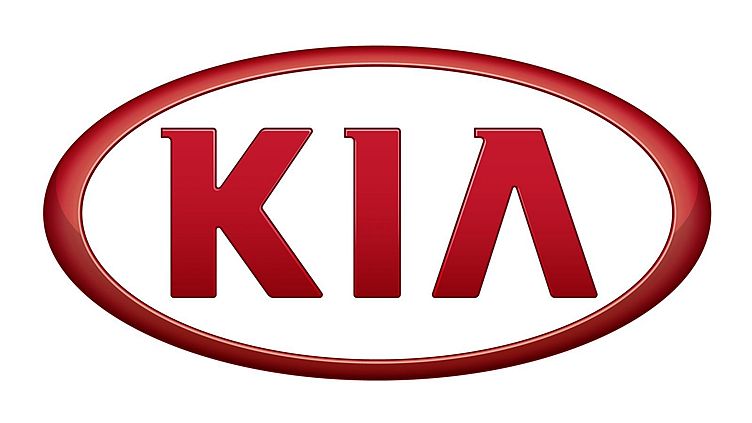 В России второй раз за месяц подорожали автомобили Kia