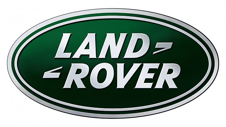 Jaguar Land Rover приостановил отгрузку машин в Россию
