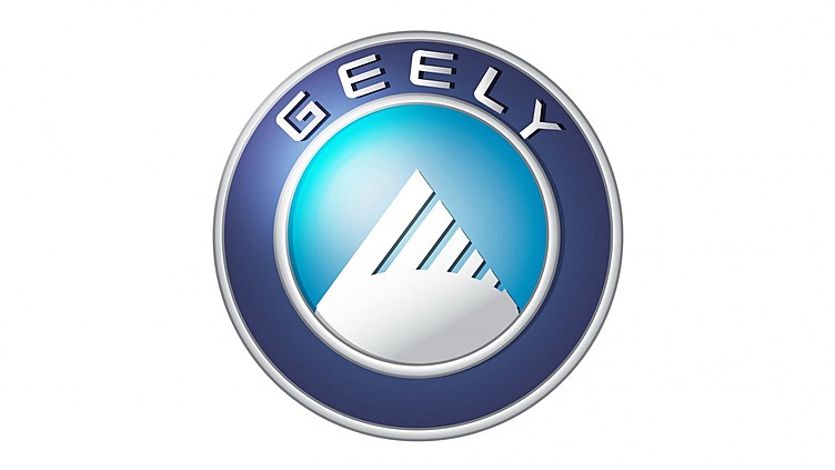 В России подорожали Geely