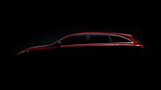 Hyundai i30 станет универсалом