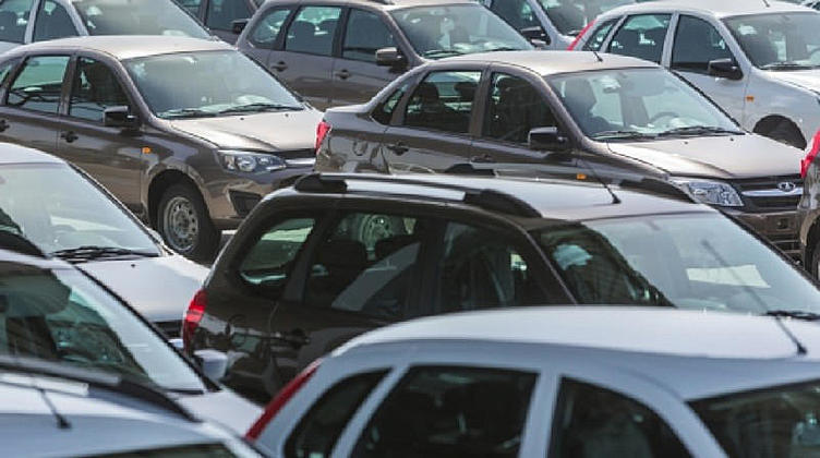 АВТОВАЗ и «GM-АВТОВАЗ» не будут повышать цены до конца года