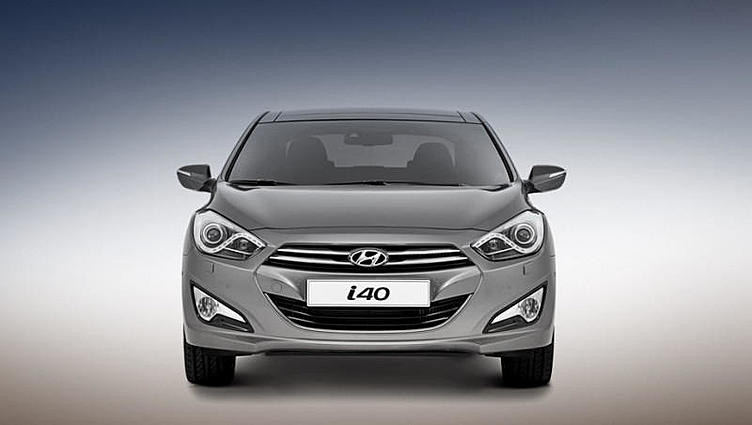 Фирма Hyundai не осталась в стороне от мундиаля Фирма Hyundai не осталась в стороне от мундиаля