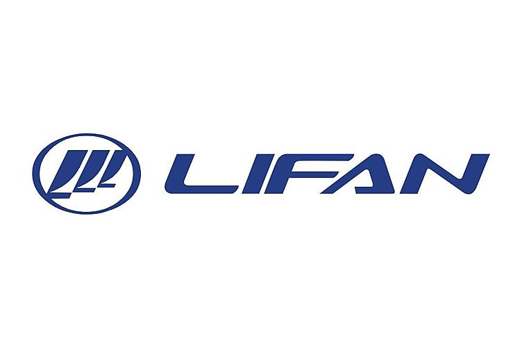 Lifan завершил продажи автомобилей в России