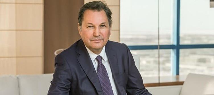 Президент АВТОВАЗа меняет команду управленцев