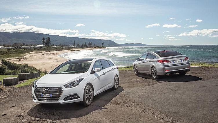 Суд не стал запрещать автомобили Hyundai в России Суд не стал запрещать автомобили Hyundai в России