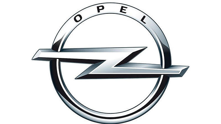 Новый Opel будет меньше Adam и дешевле Corsa