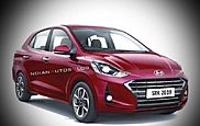 Hyundai выпустит маленький седан, меньше Соляриса