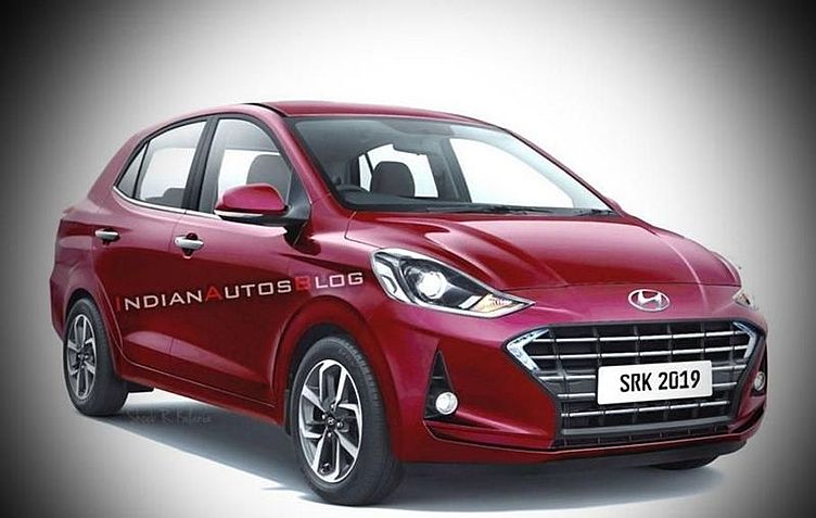Hyundai выпустит маленький седан, меньше Соляриса Hyundai выпустит маленький седан, меньше Соляриса