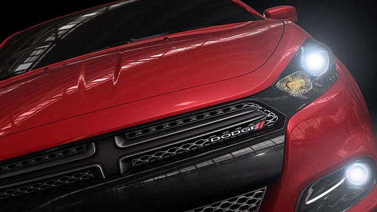 Марка Dodge может быть ликвидирована к 2016 году