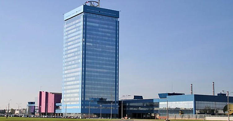 АВТОВАЗ готовится к новым сокращениям из-за падения авторынка