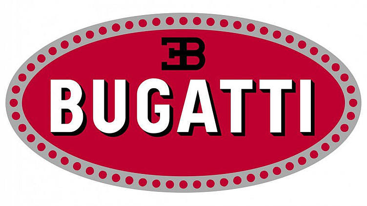 У Bugatti Veyron не будет преемника У Bugatti Veyron не будет преемника
