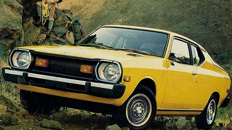 Цены японских Datsun в России не превысят 400 тысяч рублей Цены японских Datsun в России не превысят 400 тысяч рублей