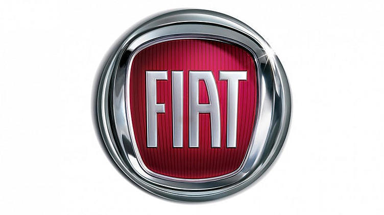 Fiat стал полноправным владельцем производителя дизелей Fiat стал полноправным владельцем производителя дизелей