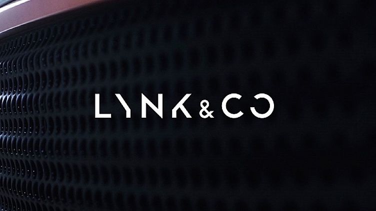 Lynk & Co готовится к выходу на российский рынок