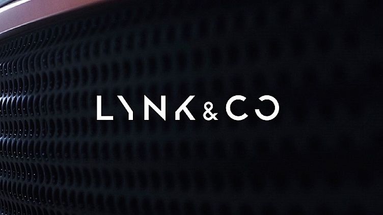Lynk & Co готовится к выходу на российский рынок Lynk & Co готовится к выходу на российский рынок