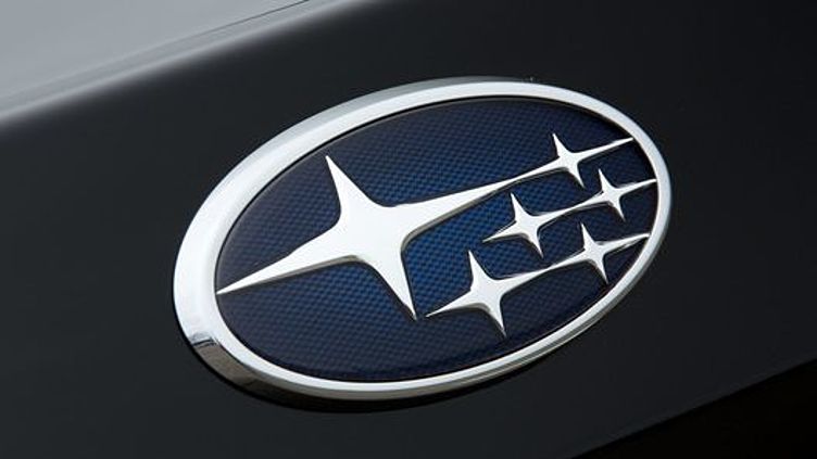 В штаб-квартире Subaru прошли обыски В штаб-квартире Subaru прошли обыски