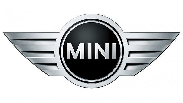 До 200 000 рублей преимущество при покупке MINI PACEMAN или MINI COUNTRYMAN