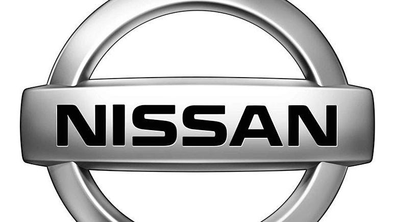 Выгода 60 000 рублей на Nissan Qashqai и Qashqai+2 Выгода 60 000 рублей на Nissan Qashqai и Qashqai+2
