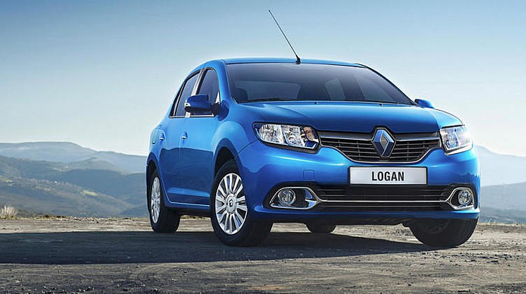 Renault поднимает российские цены на автомобили Renault поднимает российские цены на автомобили