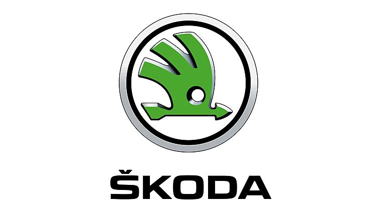 Покупатели Skoda Octavia не могут получить свои автомобили