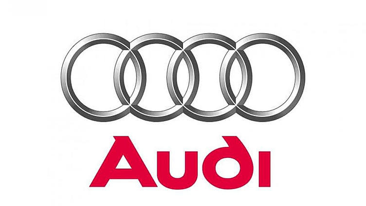 Audi расширит линейку кроссоверов Audi расширит линейку кроссоверов