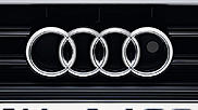 Audi может привезти во Франкфурт семиместную версию модели А3