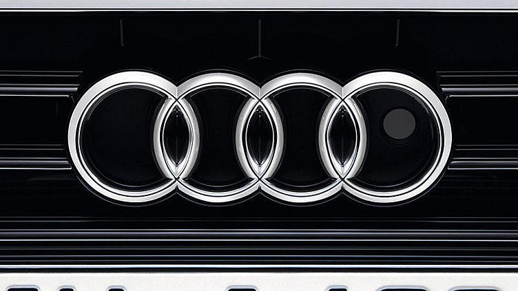 Audi может привезти во Франкфурт семиместную версию модели А3