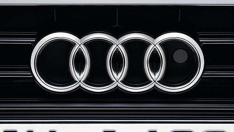 Audi может привезти во Франкфурт семиместную версию модели А3 Audi может привезти во Франкфурт семиместную версию модели А3