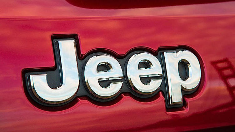 Новый маленький Jeep не будет копией автомобиля Fiat