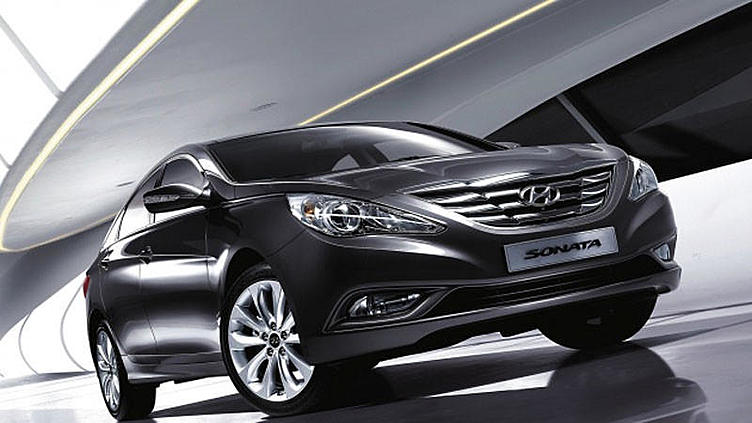 Hyundai и Kia отзывают в Корее более 660 тысяч автомобилей Hyundai и Kia отзывают в Корее более 660 тысяч автомобилей
