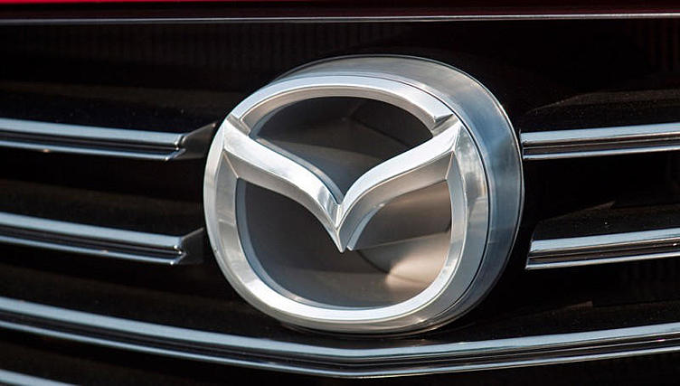 Mazda отзовет почти 30 000 гибридов из-за проблем с аккумуляторами Mazda отзовет почти 30 000 гибридов из-за проблем с аккумуляторами