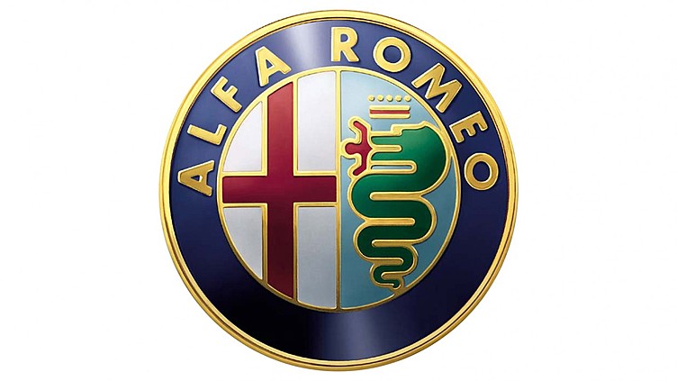 Alfa Romeo Stelvio и Giulia обзавелись версией Estrema