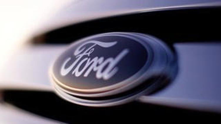 Ford серьезно расширит модельный ряд