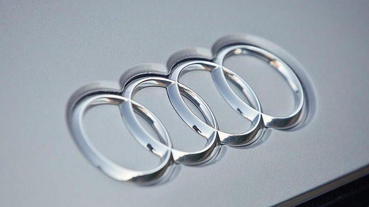 Audi передумала строить машину с дизелем ценой в миллион 