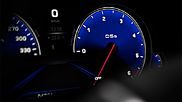 Alpina построит дизельную битурбо «пятерку» BMW с полным приводом