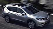 Renault собирается заменить Koleos новым кроссовером на базе X-Trail