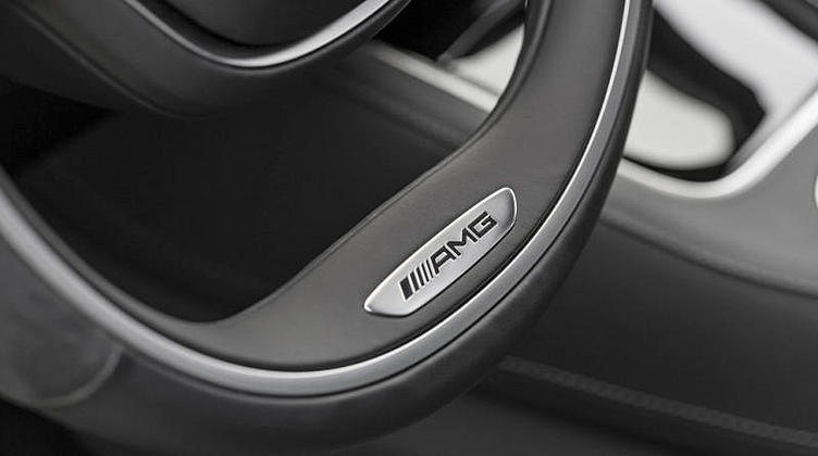Руководству Mercedes-Benz нынче не до суперкаров Руководству Mercedes-Benz нынче не до суперкаров