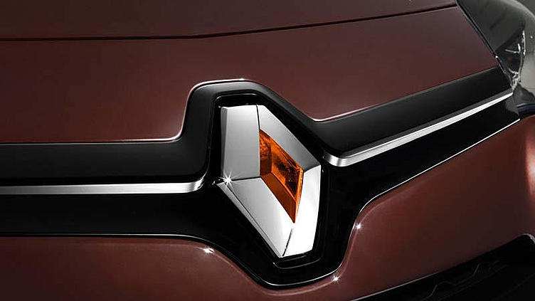 Renault приложит руку к новым моделям марки Lada Renault приложит руку к новым моделям марки Lada