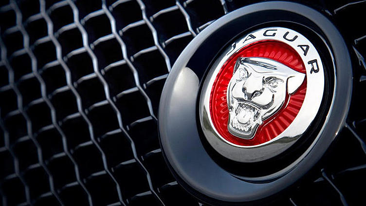 В Jaguar рассказали, каким будет компактный седан XS В Jaguar рассказали, каким будет компактный седан XS
