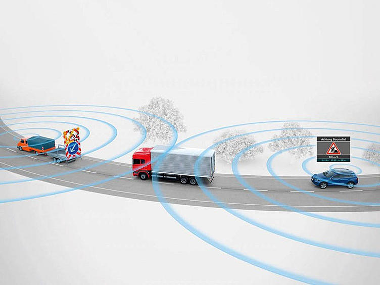 Volkswagen намерен разработать Volkswagen намерен разработать