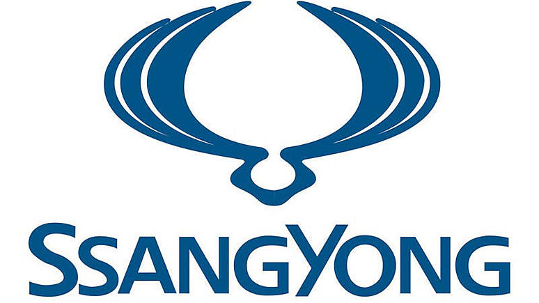 Снижение цен на SsangYong Kyron и Actyon Снижение цен на SsangYong Kyron и Actyon